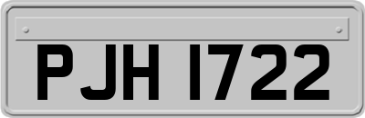 PJH1722