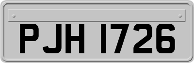PJH1726