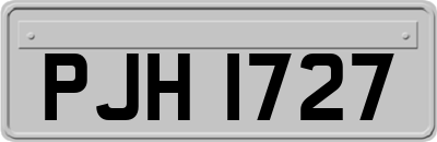 PJH1727