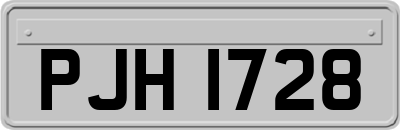 PJH1728