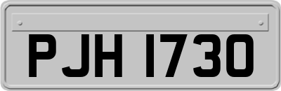 PJH1730