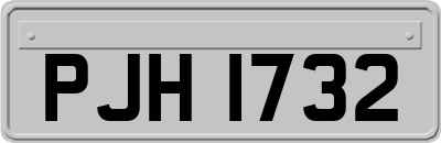 PJH1732