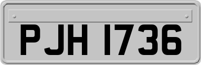 PJH1736
