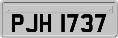 PJH1737