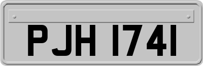 PJH1741