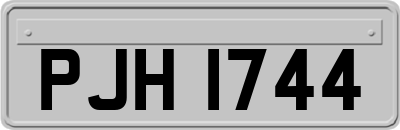PJH1744