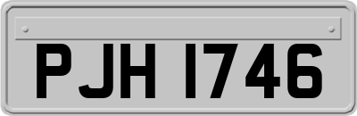 PJH1746