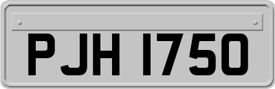 PJH1750