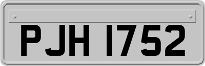PJH1752