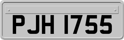 PJH1755