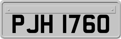 PJH1760