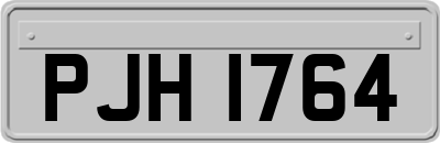 PJH1764