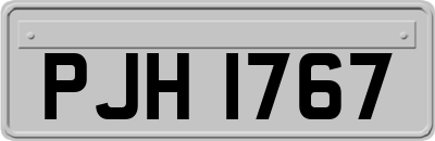 PJH1767