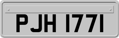 PJH1771