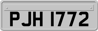 PJH1772
