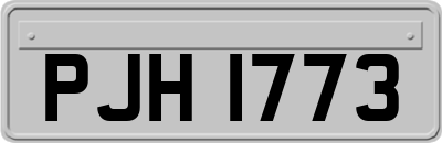 PJH1773