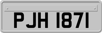 PJH1871