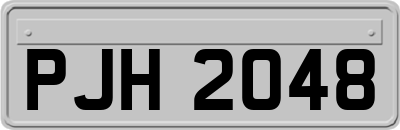 PJH2048