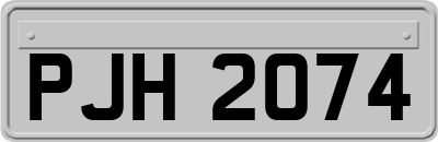 PJH2074