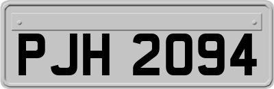 PJH2094