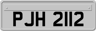 PJH2112