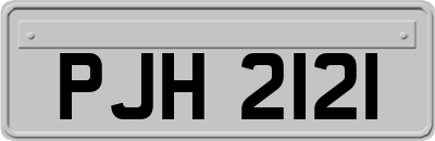 PJH2121
