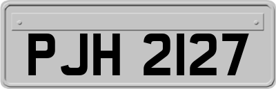 PJH2127