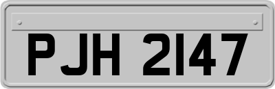 PJH2147
