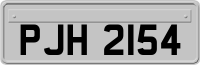 PJH2154