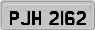 PJH2162