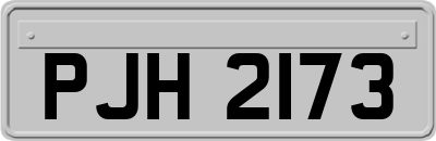 PJH2173
