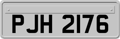 PJH2176