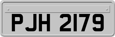 PJH2179