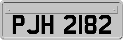 PJH2182