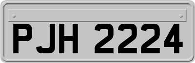 PJH2224