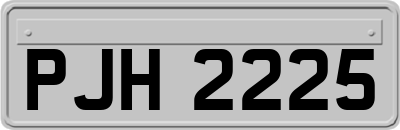 PJH2225