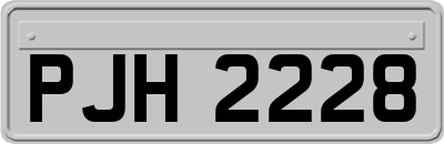 PJH2228