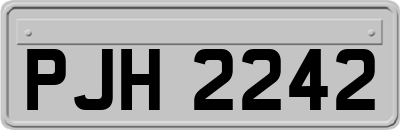 PJH2242