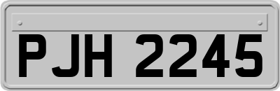 PJH2245