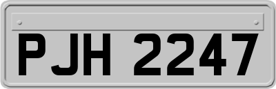 PJH2247