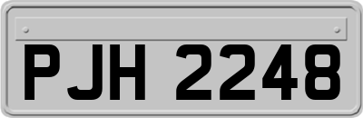 PJH2248