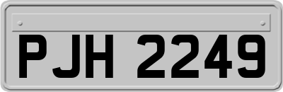PJH2249