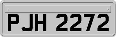 PJH2272