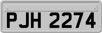PJH2274