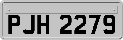 PJH2279