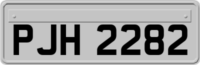 PJH2282