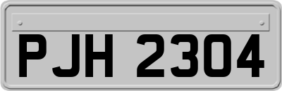PJH2304
