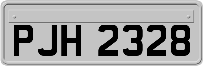 PJH2328