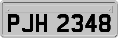 PJH2348