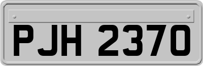 PJH2370